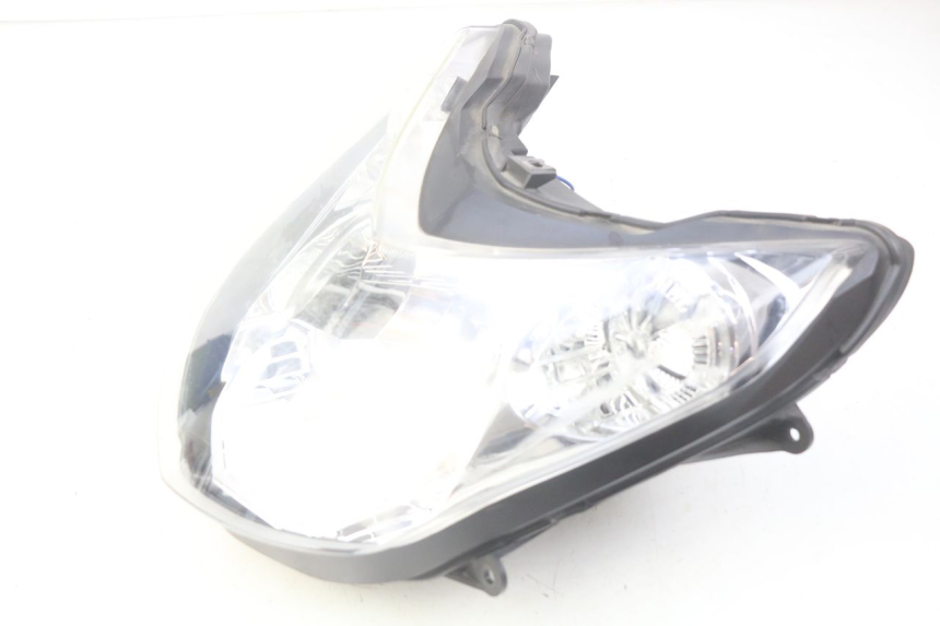 photo de HEADLIGHT YAMAHA CYGNUS X INJECTION 125 (2007 - 2013)