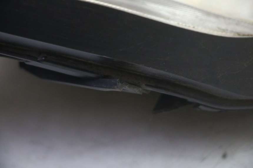 photo de HEADLIGHT YAMAHA CYGNUS X INJECTION 125 (2007 - 2013)