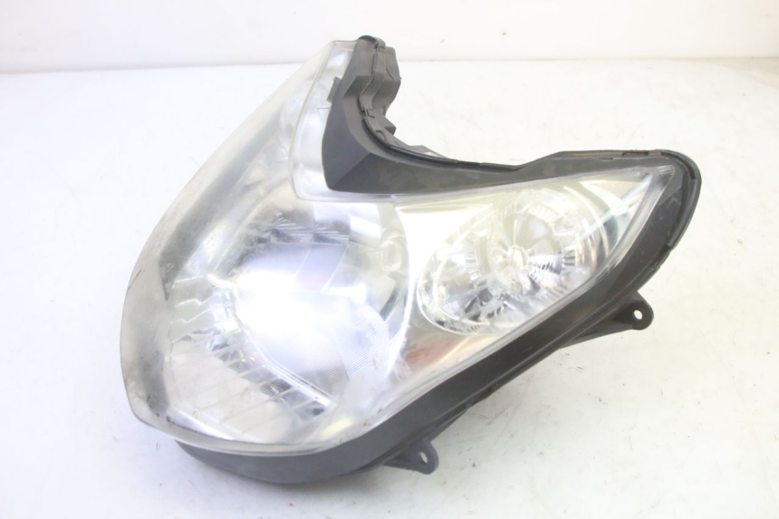 photo de HEADLIGHT YAMAHA CYGNUS X INJECTION 125 (2007 - 2013)