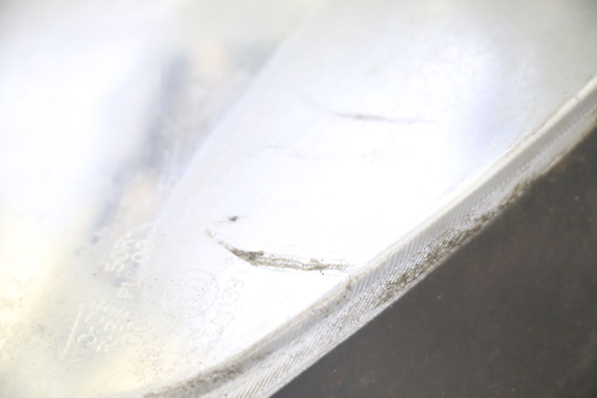 photo de HEADLIGHT YAMAHA CYGNUS X INJECTION 125 (2007 - 2013)