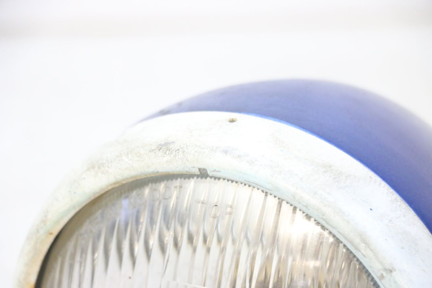 photo de HEADLIGHT SKYTEAM DAX REPLICA 110 (2005 - 2015)