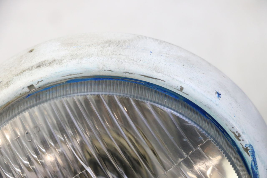photo de HEADLIGHT SKYTEAM DAX REPLICA 110 (2005 - 2015)