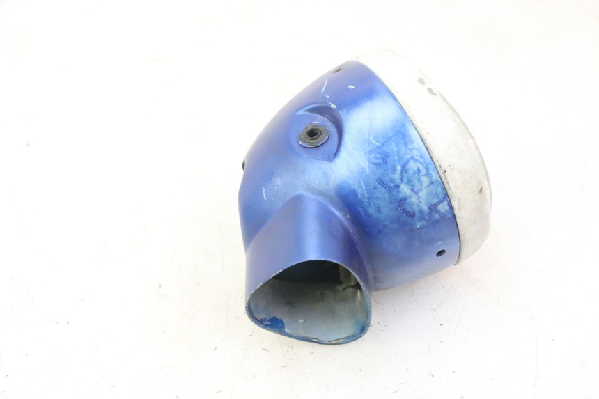 photo de HEADLIGHT SKYTEAM DAX REPLICA 110 (2005 - 2015)