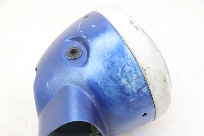 photo de HEADLIGHT SKYTEAM DAX REPLICA 110 (2005 - 2015)