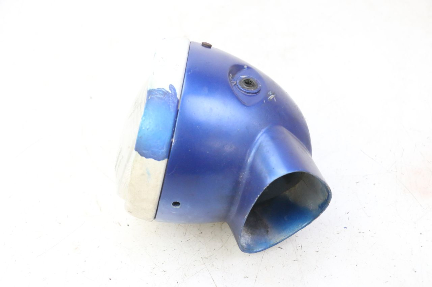 photo de HEADLIGHT SKYTEAM DAX REPLICA 110 (2005 - 2015)