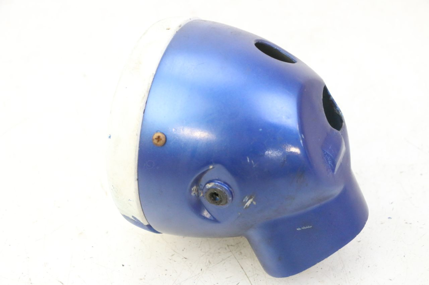 photo de HEADLIGHT SKYTEAM DAX REPLICA 110 (2005 - 2015)