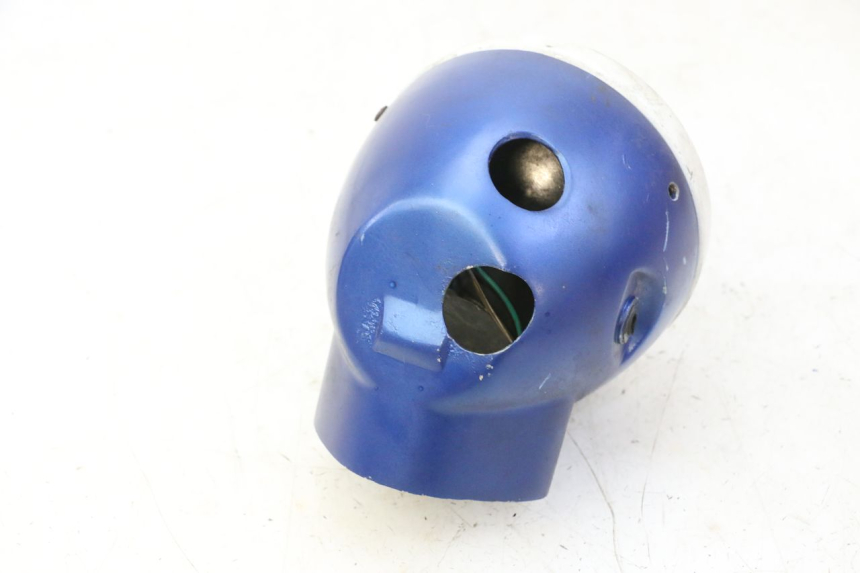photo de HEADLIGHT SKYTEAM DAX REPLICA 110 (2005 - 2015)