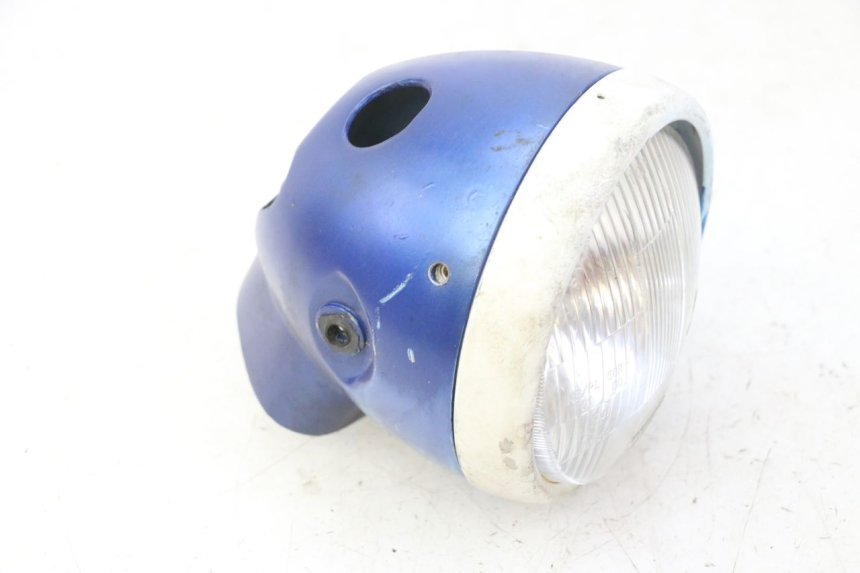 photo de HEADLIGHT SKYTEAM DAX REPLICA 110 (2005 - 2015)