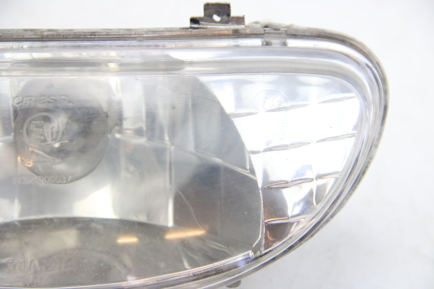 photo de FRONT HEADLIGHT LONGJIA DIGITA 4T 50 (2019 - 2022)