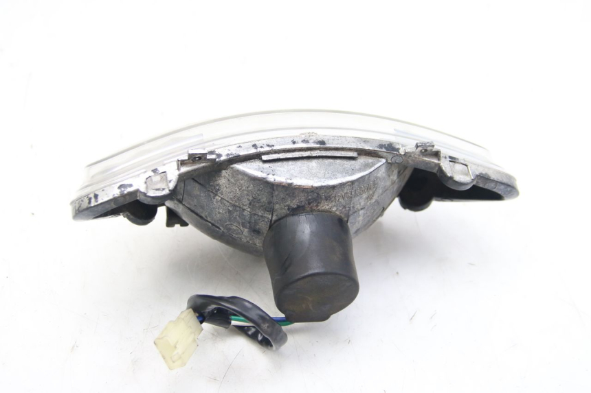 photo de FRONT HEADLIGHT LONGJIA DIGITA 4T 50 (2019 - 2022)