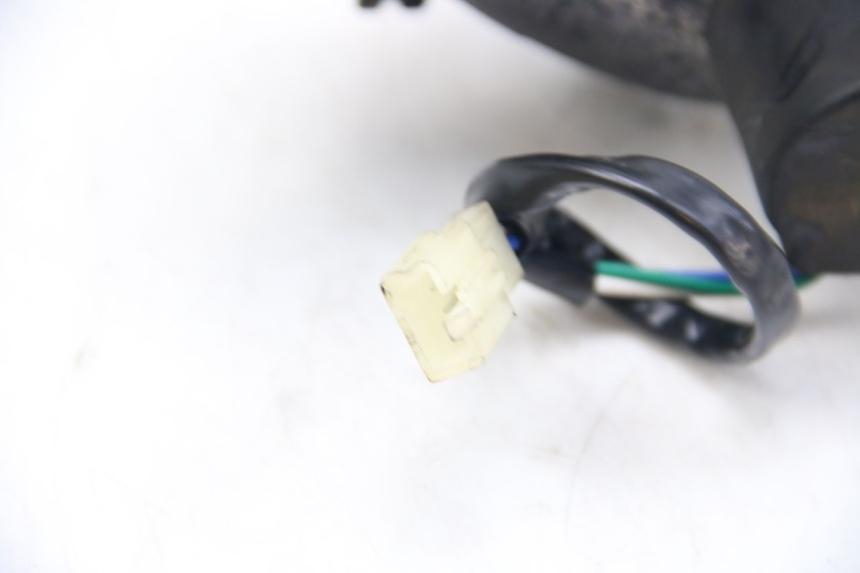 photo de FRONT HEADLIGHT LONGJIA DIGITA 4T 50 (2019 - 2022)