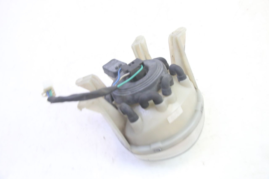 photo de HEADLIGHT PEUGEOT DJANGO 4T 50 (2014 - 2019) - Product overview