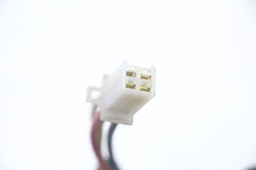 photo de RIGHT HEADLIGHT ADIVA AD3 300 (2014 - 2020)