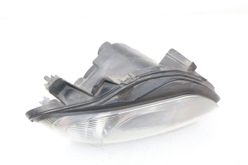 photo de RIGHT FRONT HEADLIGHT SUZUKI BURGMAN 650 (2002 - 2004)
