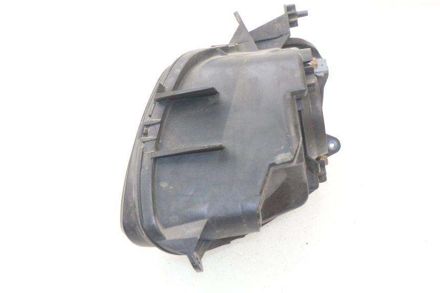 photo de RIGHT FRONT HEADLIGHT SUZUKI BURGMAN 650 (2002 - 2004)