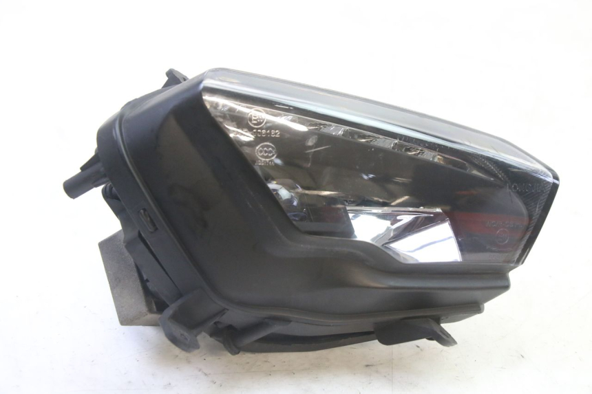 photo de RIGHT HEADLIGHT ORCAL CAVARO 4T 50 (2019 - 2023)