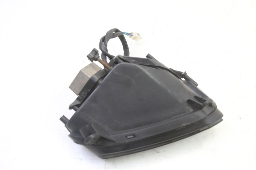 photo de RIGHT HEADLIGHT ORCAL CAVARO 4T 50 (2019 - 2023)