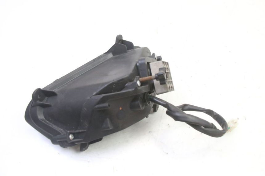 photo de RIGHT HEADLIGHT ORCAL CAVARO 4T 50 (2019 - 2023)
