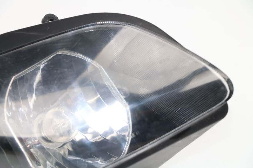 photo de RIGHT FRONT HEADLIGHT JONWAY AZTRAL 125 (2008 - 2017)