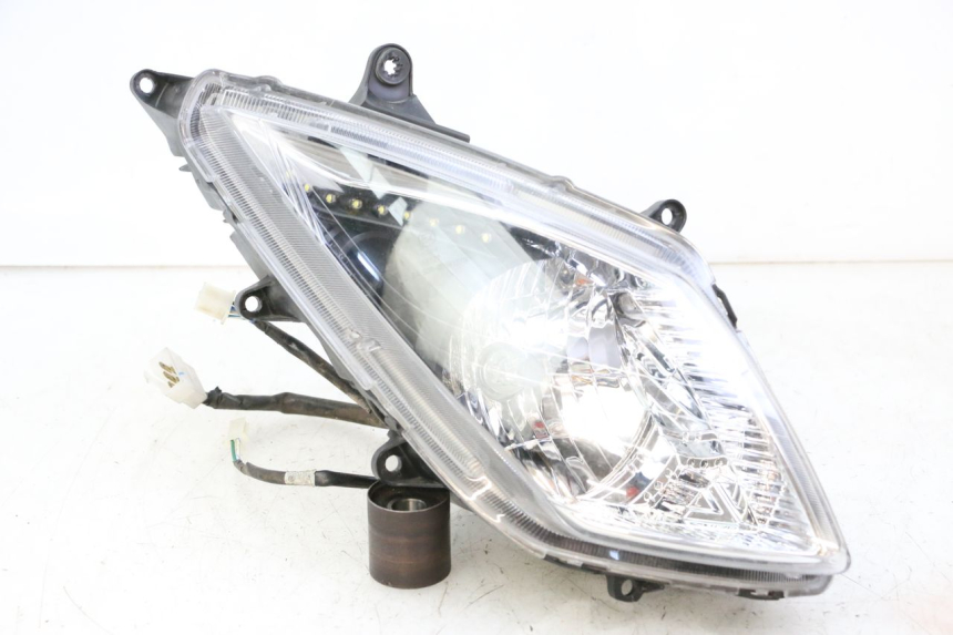 photo de RIGHT HEADLIGHT SYM JOYMAX 125 (2010 - 2017)