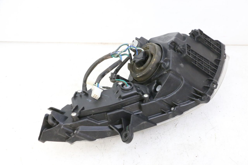 photo de RIGHT HEADLIGHT SYM JOYMAX 125 (2010 - 2017)