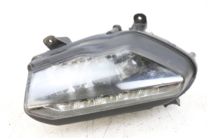 photo de RIGHT HEADLIGHT NECO GPX LC 2T 50 (2014 - 2018)