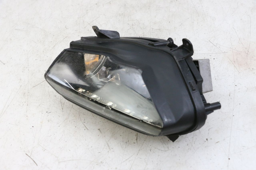 photo de RIGHT HEADLIGHT NECO GPX LC 2T 50 (2014 - 2018)