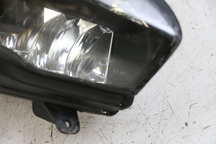 photo de RIGHT HEADLIGHT NECO GPX LC 2T 50 (2014 - 2018)