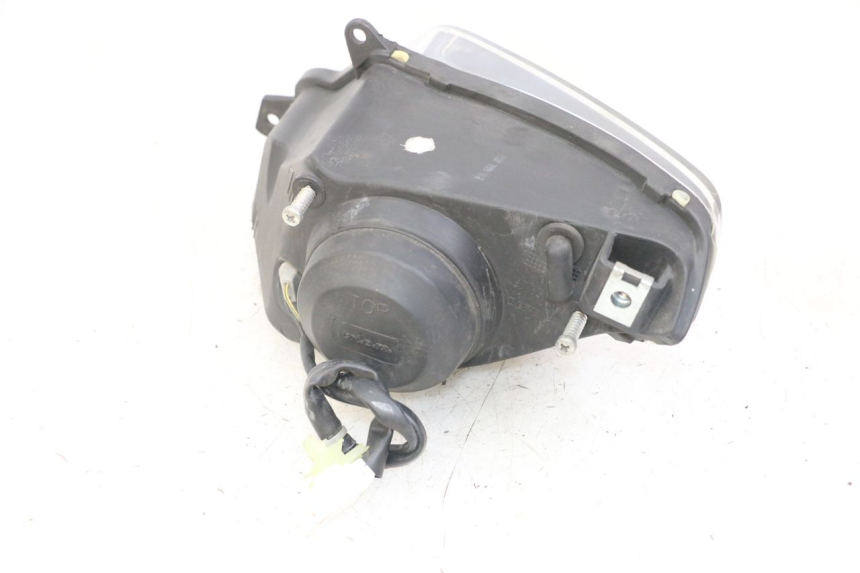photo de RIGHT HEADLIGHT GILERA NEXUS 125 (2009 - 2013)