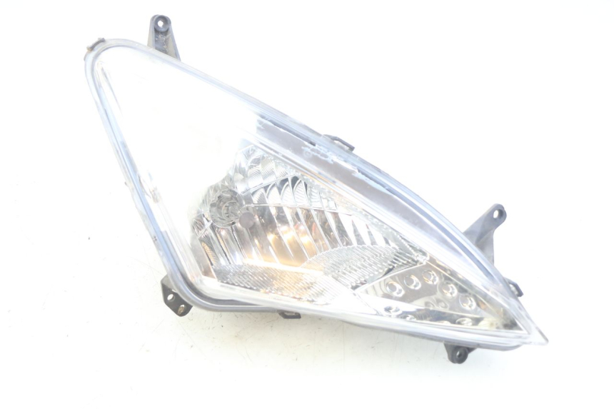 photo de RIGHT FRONT HEADLIGHT PEUGEOT SPEEDFIGHT 3 AIR 50 (2009 - 2015)