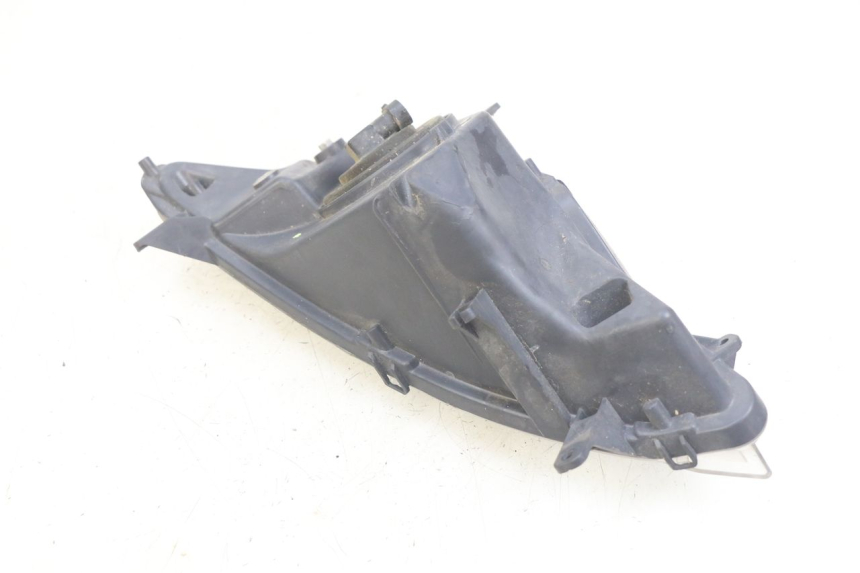 photo de RIGHT FRONT HEADLIGHT PEUGEOT SPEEDFIGHT 3 AIR 50 (2009 - 2015)