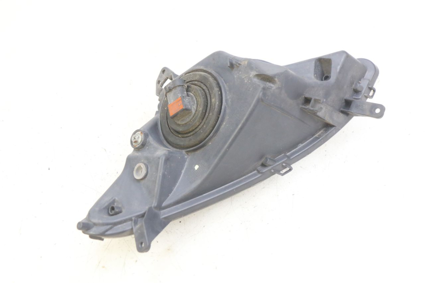 photo de RIGHT FRONT HEADLIGHT PEUGEOT SPEEDFIGHT 3 AIR 50 (2009 - 2015)
