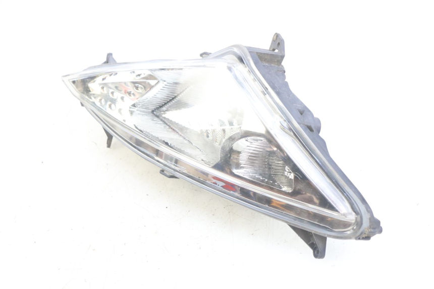 photo de RIGHT FRONT HEADLIGHT PEUGEOT SPEEDFIGHT 3 AIR 50 (2009 - 2015)