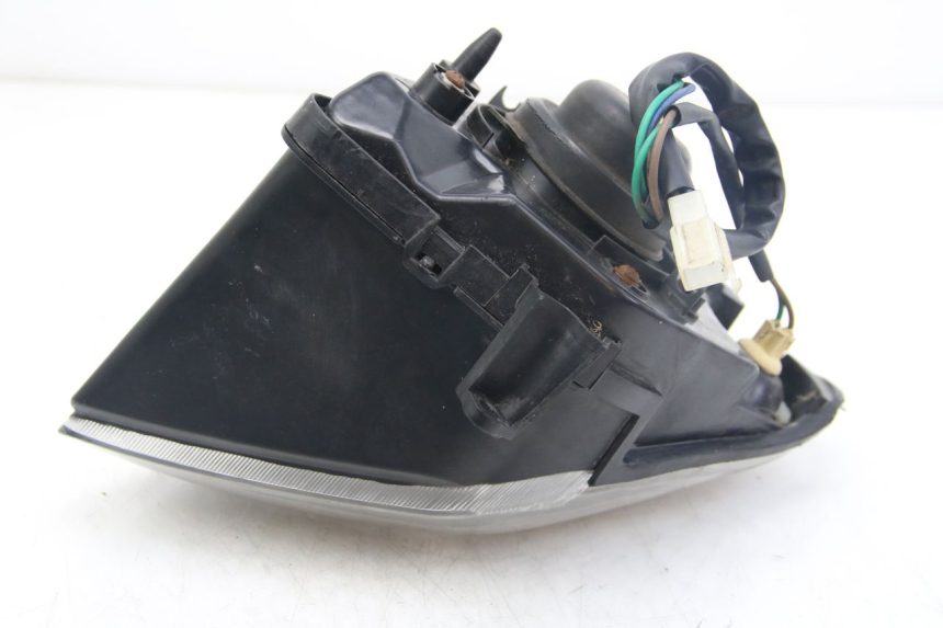 photo de RIGHT FRONT HEADLIGHT SELECT UP OCTALIS 125 (2007 - 2012)
