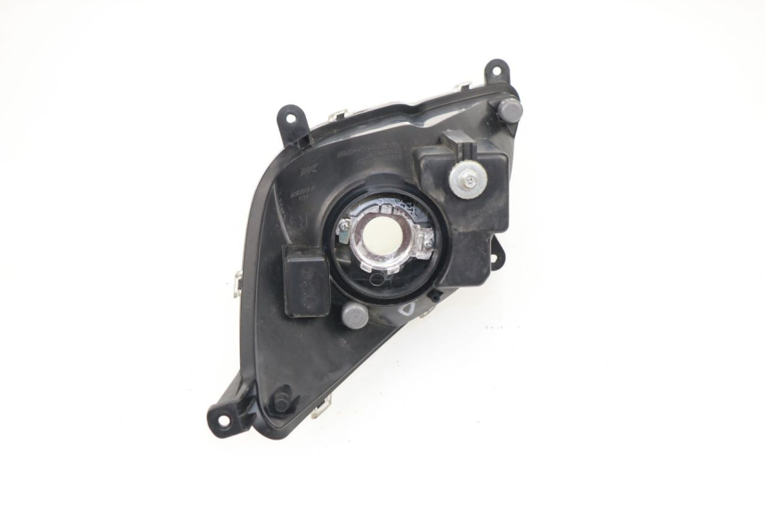 photo de RIGHT FRONT HEADLIGHT TGB X-MOTION XMOTION 125 (2008 - 2014)