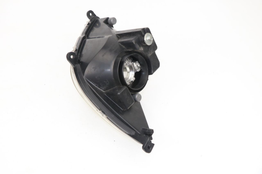 photo de RIGHT FRONT HEADLIGHT TGB X-MOTION XMOTION 125 (2008 - 2014)