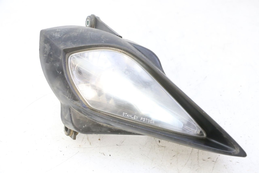 photo de RIGHT HEADLIGHT YAMAHA YFM R RAPTOR 250 (2008 - 2014)