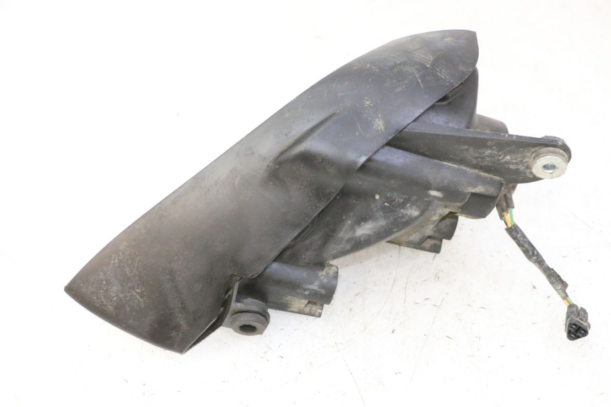 photo de RIGHT HEADLIGHT YAMAHA YFM R RAPTOR 250 (2008 - 2014)