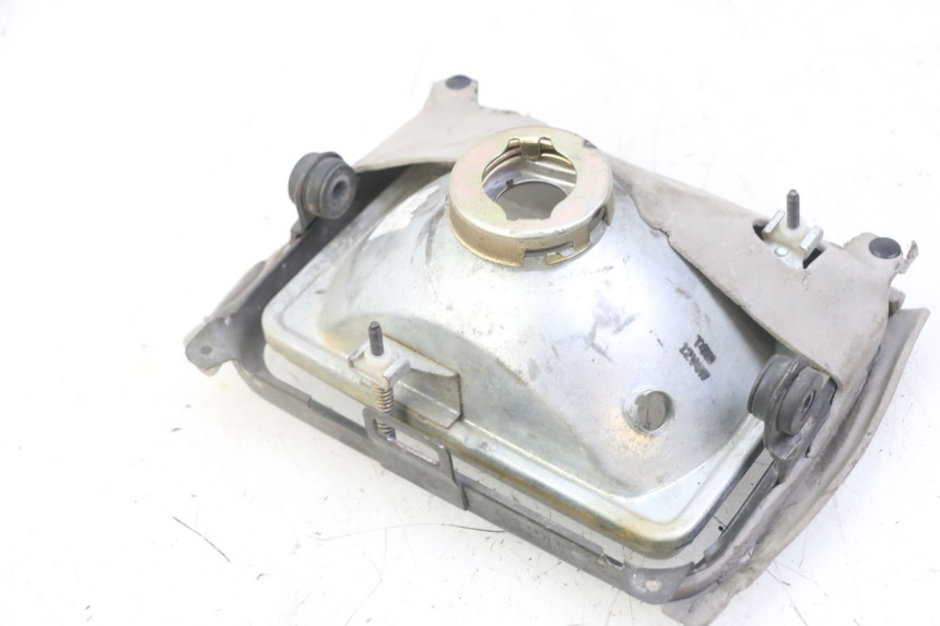 photo de HEADLIGHT YAMAHA DTR DT-R 125 (1989 - 2004)