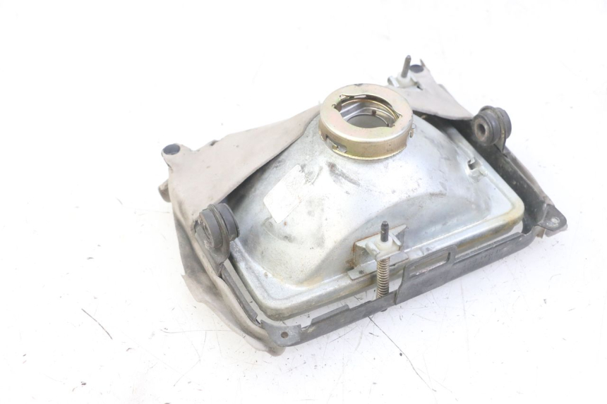 photo de HEADLIGHT YAMAHA DTR DT-R 125 (1989 - 2004)