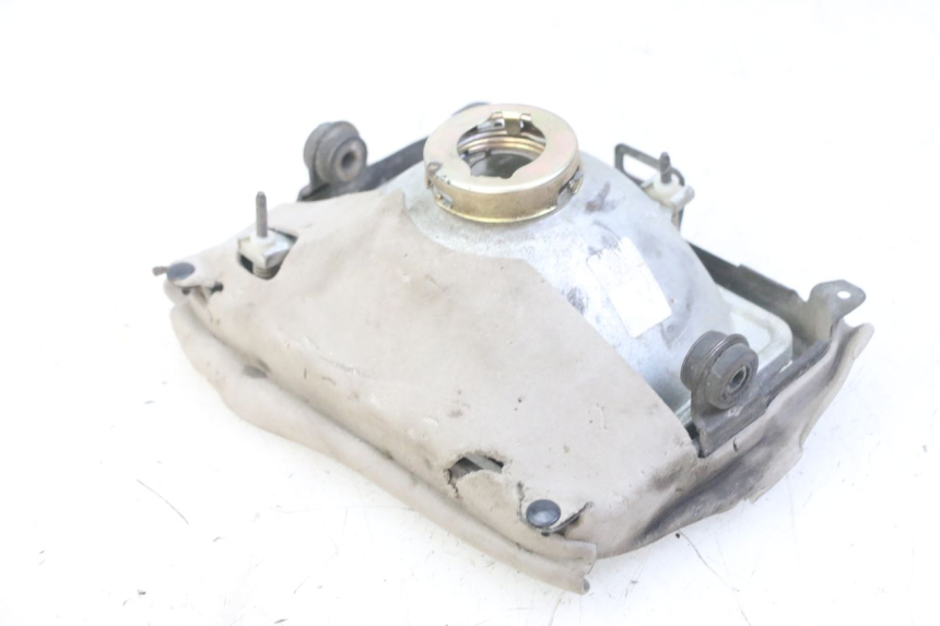 photo de HEADLIGHT YAMAHA DTR DT-R 125 (1989 - 2004)