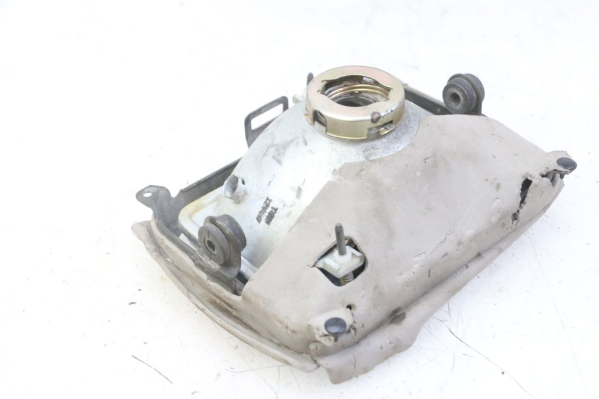photo de HEADLIGHT YAMAHA DTR DT-R 125 (1989 - 2004)