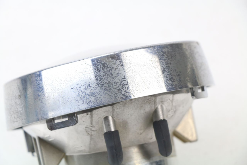 photo de HEADLIGHT MATRA E-MO 1 (2009 - 2015)