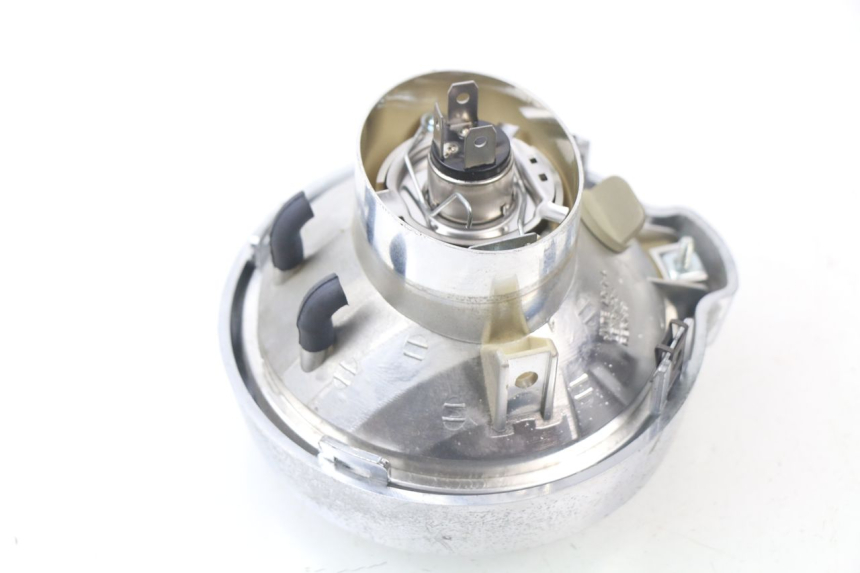photo de HEADLIGHT MATRA E-MO 1 (2009 - 2015)
