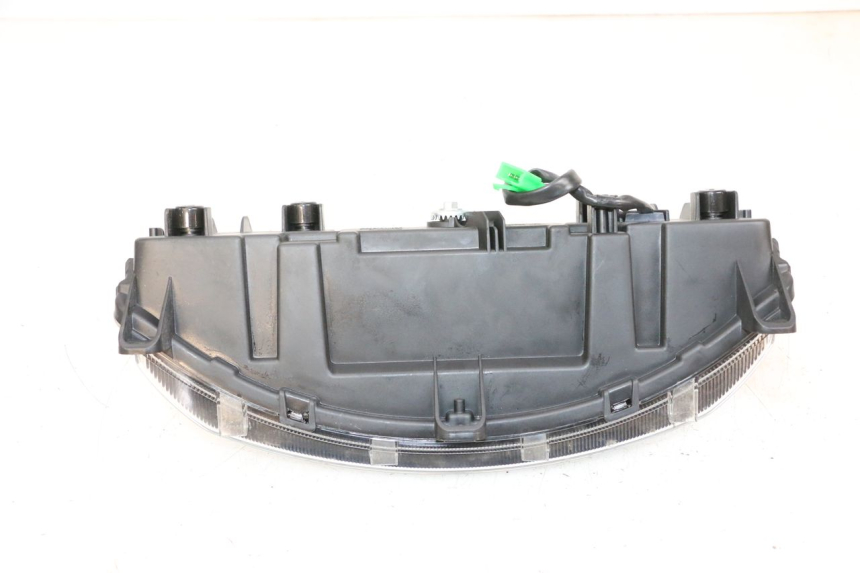 photo de HEADLIGHT SEGWAY NINEBOT E125S 1 (2022 - 2026) - Additional view of the item