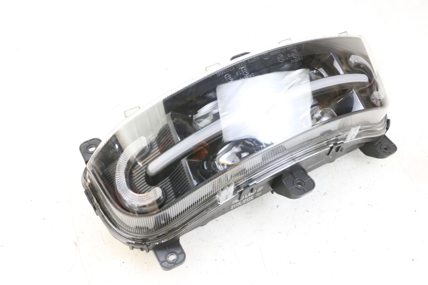 photo de HEADLIGHT SEGWAY NINEBOT E125S 1 (2022 - 2026) - Checked used part