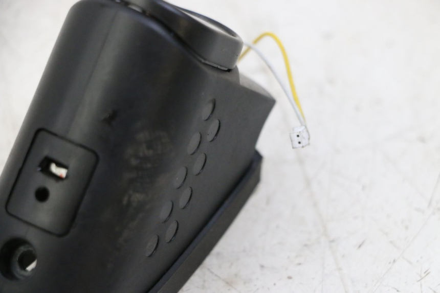 photo de FRONT HEADLIGHT SEGWAY NINEBOT E2 1