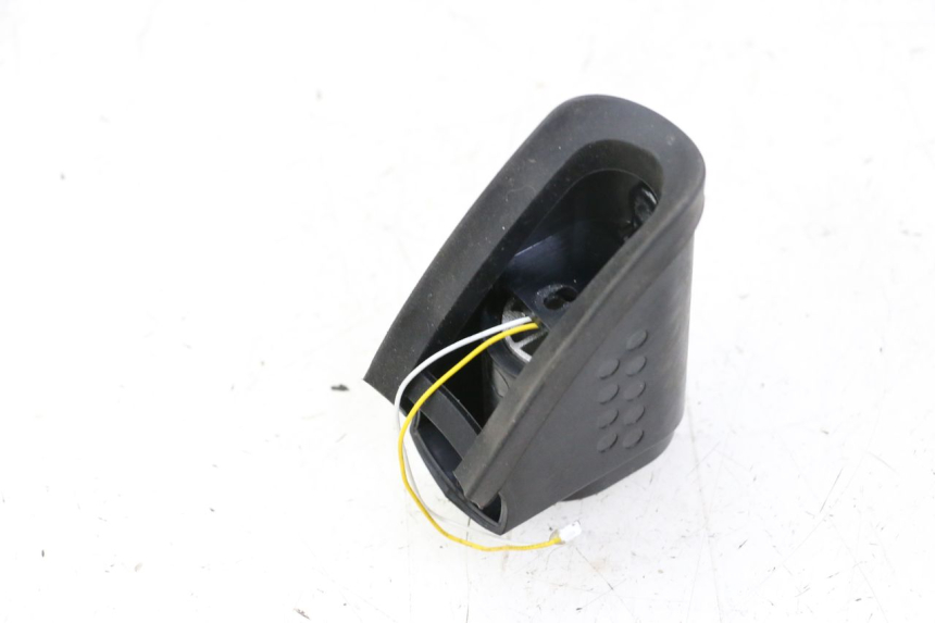 photo de FRONT HEADLIGHT SEGWAY NINEBOT E2 1
