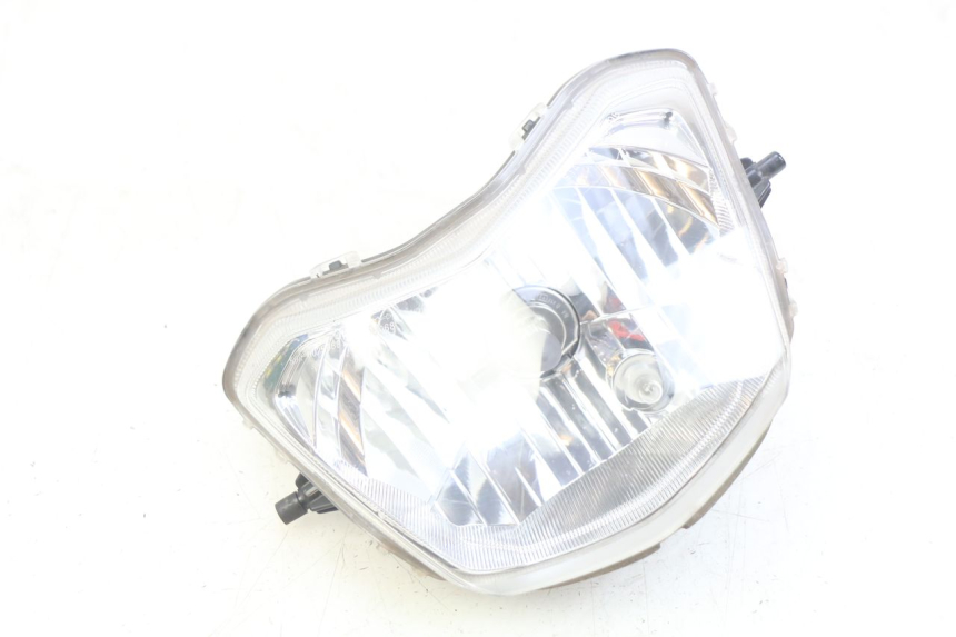 photo de FRONT HEADLIGHT YAMAHA D'ELIGHT DELIGHT 125 (2017 - 2020)