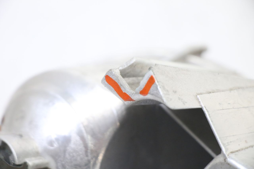 photo de HEADLIGHT PEUGEOT ELYSEO 125 (1999 - 2004)